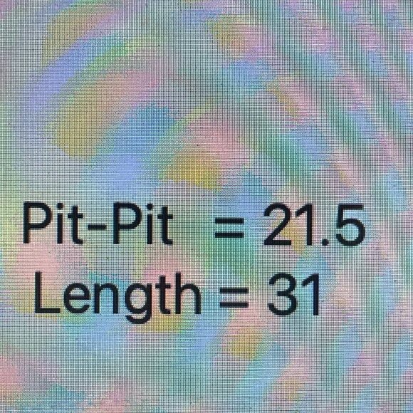 NEW Spyder Active Mens L Blue Lightweight 4-Way Stretch Short Sleeve T Shirt - Picture 3 of 8